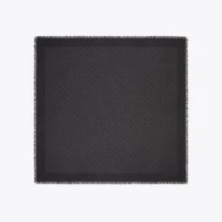 Tory Burch T Monogram Jacquard Traveler Scarf 15 Tory Burch T Monogram Jacquard Traveler Scarf -Chic Style Shop T20Monogram20Jacquard20Traveler20Scarf.TB 84660 001 SLOVE.pdp 1200x1200 1