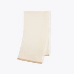 Tory Burch T Monogram Jacquard Traveler Scarf 16 Tory Burch T Monogram Jacquard Traveler Scarf -Chic Style Shop T20Monogram20Jacquard20Traveler20Scarf.TB 84660 104 SLFOL.pdp 1200x1200 1