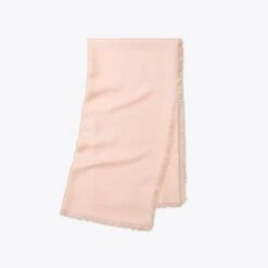 Tory Burch T Monogram Jacquard Traveler Scarf 17 Tory Burch T Monogram Jacquard Traveler Scarf -Chic Style Shop T20Monogram20Jacquard20Traveler20Scarf.TB 84660 654 SLFOL.pdp 1200x1200 1