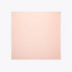 Tory Burch T Monogram Jacquard Traveler Scarf 20 Tory Burch T Monogram Jacquard Traveler Scarf -Chic Style Shop T20Monogram20Jacquard20Traveler20Scarf.TB 84660 654 SLOVE.pdp 1200x1200 1