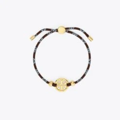 Tory Burch T Monogram Miller Slider Bracelet -Chic Style Shop T20Monogram20Miller20Slider20Bracelet.TB 147752 200 SLFRO.pdp 1200x1200 1