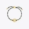 Tory Burch T Monogram Miller Slider Bracelet 2 Tory Burch T Monogram Miller Slider Bracelet -Chic Style Shop T20Monogram20Miller20Slider20Bracelet.TB 147752 400 SLFRO.pdp 1200x1200 1