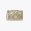 Tory Burch T Monogram Puffy Metallic Pouch -Chic Style Shop T20Monogram20Puffy20Metallic20Pouch.TB 156728 272 SLFRO.pdp 1200x1200 1