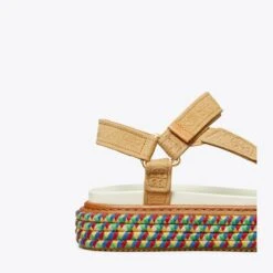 Tory Burch T Monogram Rope Sport Sandal 8 Tory Burch T Monogram Rope Sport Sandal -Chic Style Shop T20Monogram20Rope20Sport20Sandal.TB 147186 258 SLDET.pdp 1200x1200 1