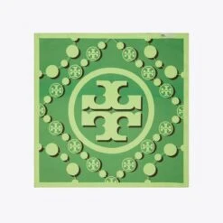 Tory Burch T Monogram Silk Neckerchief -Chic Style Shop T20Monogram20Silk20Neckerchief.TB 151012 600 SLPR.pdp 1200x1200 1
