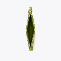 Tory Burch T Monogram Terry Pouch 19 Tory Burch T Monogram Terry Pouch -Chic Style Shop T20Monogram20Terry20Pouch.TB 151829 307 SLOVE.pdp 1200x1200 1