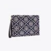 Tory Burch T Monogram Terry Pouch -Chic Style Shop T20Monogram20Terry20Pouch.TB 151829 405 SLANG.pdp 1200x1200 1