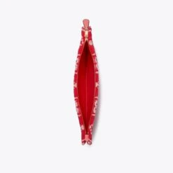 Tory Burch T Monogram Terry Pouch 21 Tory Burch T Monogram Terry Pouch -Chic Style Shop T20Monogram20Terry20Pouch.TB 151829 600 SLOVE.pdp 1200x1200 1