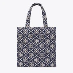 Tory Burch T Monogram Terry Tote 9 Tory Burch T Monogram Terry Tote -Chic Style Shop T20Monogram20Terry20Tote.TB 149296 405 SLFRO.pdp 1200x1200 1