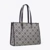 Tory Burch T Monogram Tote -Chic Style Shop T20Monogram20Tote.TB 143533 405 SLANG.pdp 1200x1200 1