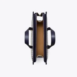 Tory Burch T Monogram Tote 9 Tory Burch T Monogram Tote -Chic Style Shop T20Monogram20Tote.TB 143533 405 SLOVE.pdp 1200x1200 1