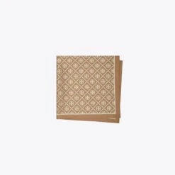 Tory Burch T Monogram Two-Tone Scarf 33 Tory Burch T Monogram Two-Tone Scarf -Chic Style Shop T20Monogram20Two Tone20Scarf.TB 84648 205 SLFOL.pdp 1200x1200 1