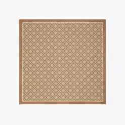 Tory Burch T Monogram Two-Tone Scarf 31 Tory Burch T Monogram Two-Tone Scarf -Chic Style Shop T20Monogram20Two Tone20Scarf.TB 84648 205 SLOVE.pdp 1200x1200 1