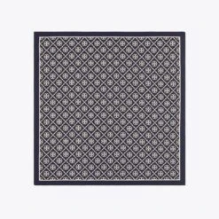 Tory Burch T Monogram Two-Tone Scarf 30 Tory Burch T Monogram Two-Tone Scarf -Chic Style Shop T20Monogram20Two Tone20Scarf.TB 84648 432 SLOVE.pdp 1200x1200 1