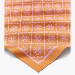 Tory Burch T Monogram Two-Tone Scarf 34 Tory Burch T Monogram Two-Tone Scarf -Chic Style Shop T20Monogram20Two Tone20Scarf.TB 84648 700 SLDET.pdp 1200x1200 1
