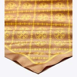 Tory Burch T Monogram Two-Tone Scarf 24 Tory Burch T Monogram Two-Tone Scarf -Chic Style Shop T20Monogram20Two Tone20Scarf.TB 84648 701 SLDET.pdp 1200x1200 1