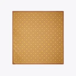 Tory Burch T Monogram Two-Tone Scarf 28 Tory Burch T Monogram Two-Tone Scarf -Chic Style Shop T20Monogram20Two Tone20Scarf.TB 84648 701 SLOVE.pdp 1200x1200 1
