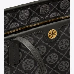 Tory Burch T Monogram Zip Tote -Chic Style Shop T20Monogram20Zip20Tote.TB 152302 001 SLADD.pdp 1200x1200 1