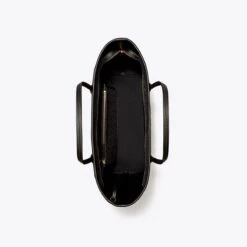 Tory Burch T Monogram Zip Tote -Chic Style Shop T20Monogram20Zip20Tote.TB 152302 001 SLOVE.pdp 1200x1200 1