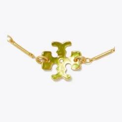 Tory Burch Thin Roxanne Bracelet -Chic Style Shop Thin20Roxanne20Bracelet.TB 149734 300 SLDET.pdp 1200x1200 1