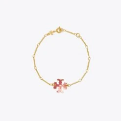 Tory Burch Thin Roxanne Bracelet -Chic Style Shop Thin20Roxanne20Bracelet.TB 149734 650 SLFRO.pdp 1200x1200 1