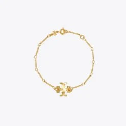 Tory Burch Thin Roxanne Bracelet -Chic Style Shop Thin20Roxanne20Bracelet.TB 149770 700 SLFRO.pdp 1200x1200 1