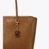 Tory Burch Tortoise Logo Key Ring -Chic Style Shop Tortoise20Logo20Key20Ring.TB 84137 886 SLDET.pdp 1200x1200 1