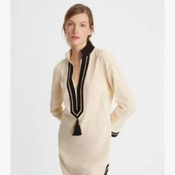 Tory Burch Tory Caftan 12 Tory Burch Tory Caftan -Chic Style Shop Tory20Caftan.TB 88846 115 20200205 OMDET.pdp 1200x1200 1