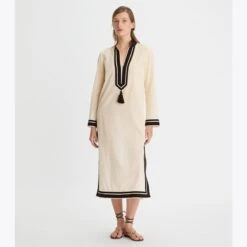 Tory Burch Tory Caftan 13 Tory Burch Tory Caftan -Chic Style Shop Tory20Caftan.TB 88846 115 20200205 OMFRO.pdp 1200x1200 1