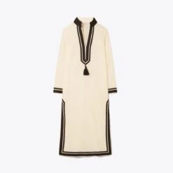 Tory Burch Tory Caftan 11 Tory Burch Tory Caftan -Chic Style Shop Tory20Caftan.TB 88846 115 SLFRO.pdp 1200x1200 1