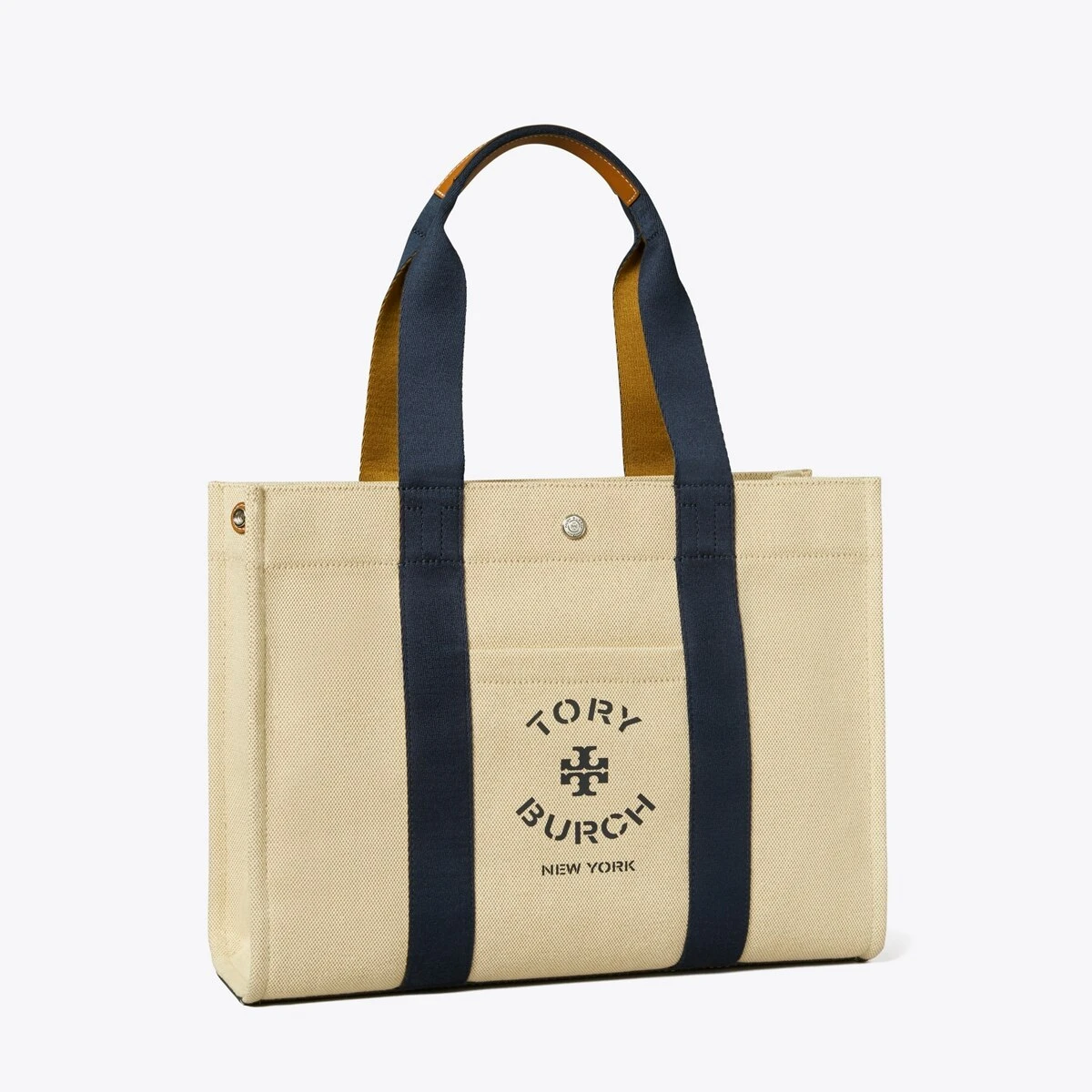 Tory Burch Tory Tote 6 Tory Burch Tory Tote - Image 4