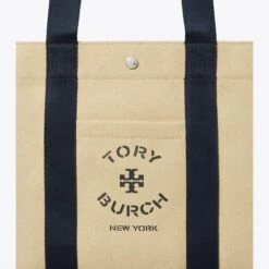 Tory Burch Tory Tote 11 Tory Burch Tory Tote -Chic Style Shop Tory20Tote.TB 146771 254 SLDET.pdp 1200x1200 1