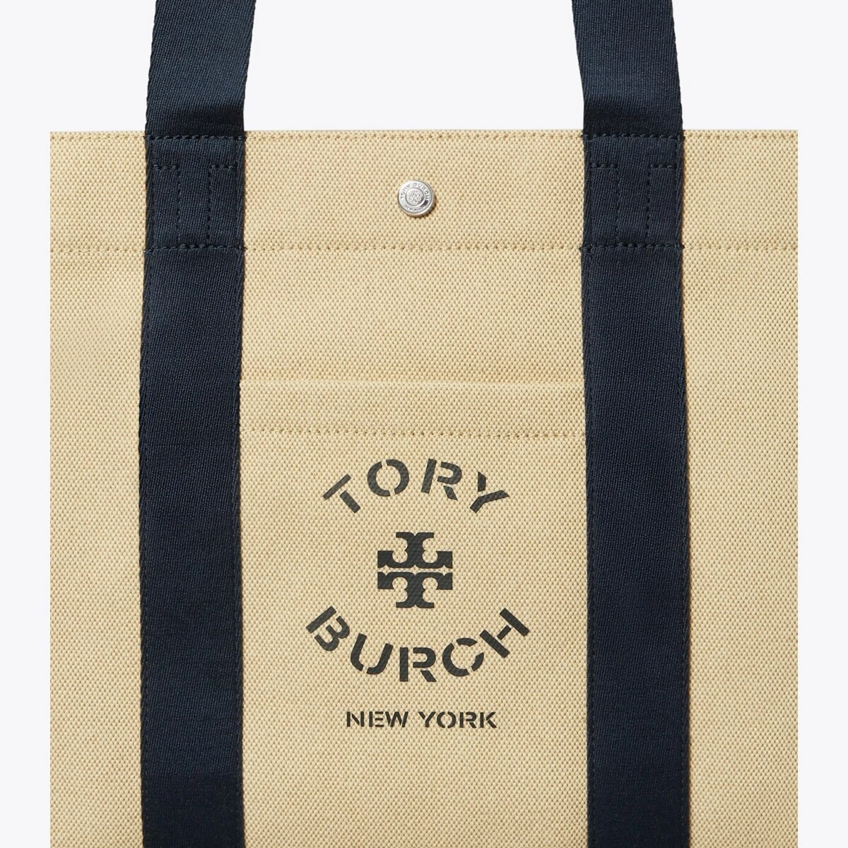 Tory Burch Tory Tote 7 Tory Burch Tory Tote - Image 5