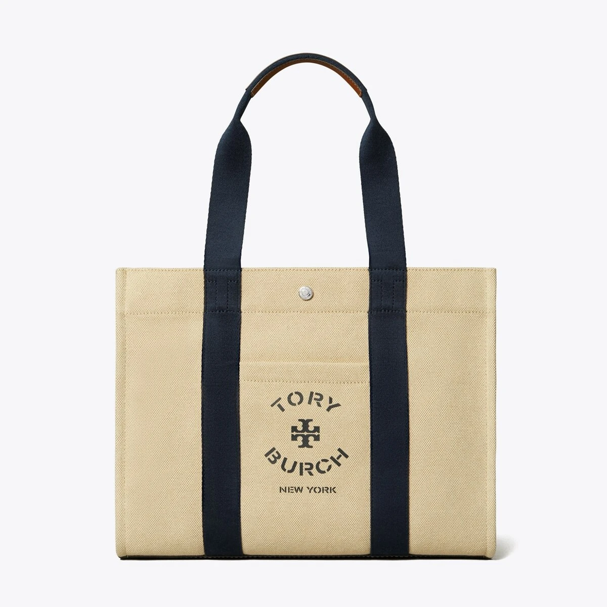 Tory Burch Tory Tote 4 Tory Burch Tory Tote - Image 2