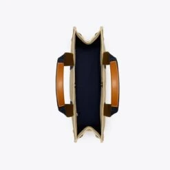 Tory Burch Tory Tote