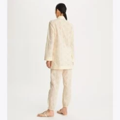 Tory Burch Tory Tunic -Chic Style Shop Tory20Tunic.TB 138043 285 20220720 OMBAC.pdp 1200x1200 1