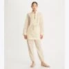 Tory Burch Tory Tunic -Chic Style Shop Tory20Tunic.TB 138043 285 20220720 OMFRO.pdp 1200x1200 1