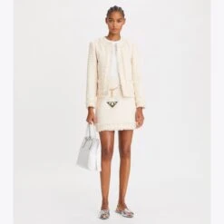 Tory Burch Tweed Jacket -Chic Style Shop Tweed20Jacket.TB 148309 104 20230309 OMFRO.pdp 1200x1200 1