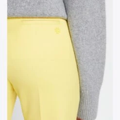 Tory Burch Twill Trouser -Chic Style Shop Twill20Trouser.TB 140151 752 20220923 OMDET.pdp 1200x1200 1