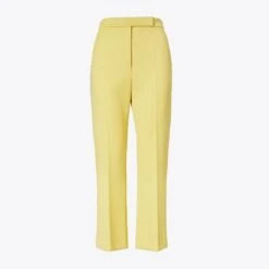Tory Burch Twill Trouser -Chic Style Shop Twill20Trouser.TB 140151 752 SLFRO.pdp 1200x1200 1