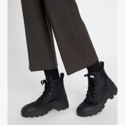 Tory Burch Twill Trouser -Chic Style Shop Twill20Trouser.TB 140151 906 20220823 OMDET.pdp 1200x1200 1