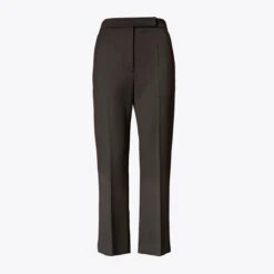 Tory Burch Twill Trouser -Chic Style Shop Twill20Trouser.TB 140151 906 SLFRO.pdp 1200x1200 1