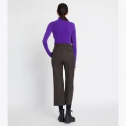 Tory Burch Twill Trouser -Chic Style Shop Twill20Trouser.TB 86663 545 20220823 OMBAC.pdp 1200x1200 1