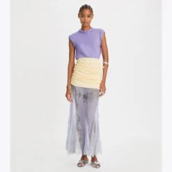 Tory Burch Twisted Chiffon Top -Chic Style Shop Twisted20Chiffon20Top.TB 150973 804 20230309 OMFRO.pdp 1200x1200 1