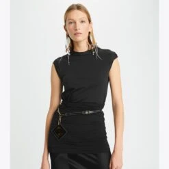 Tory Burch Twisted Knit Top 18 Tory Burch Twisted Knit Top -Chic Style Shop Twisted20Knit20Top.TB 150680 001 20230112 OMDET.pdp 1200x1200 1