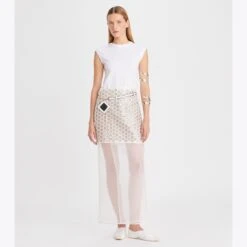 Tory Burch Twisted Knit Top 22 Tory Burch Twisted Knit Top -Chic Style Shop Twisted20Knit20Top.TB 150680 100 20230113 OMFRO.pdp 1200x1200 1