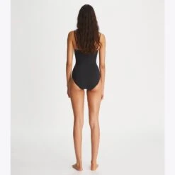 Tory Burch Underwire One-Piece Swimsuit -Chic Style Shop Underwire20One Piece20Swimsuit.TB 87535 001 20220401 OMBAC.pdp 1200x1200 1