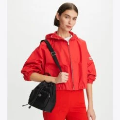 Tory Burch Virginia Bucket Bag -Chic Style Shop Virginia20Bucket20Bag.TB 134652 001 20230310 OMACC.pdp 1200x1200 1