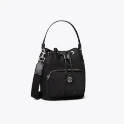 Tory Burch Virginia Bucket Bag -Chic Style Shop Virginia20Bucket20Bag.TB 134652 001 SLANG.pdp 1200x1200 1