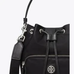 Tory Burch Virginia Bucket Bag -Chic Style Shop Virginia20Bucket20Bag.TB 134652 001 SLDET.pdp 1200x1200 1